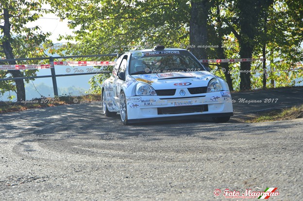 DSC_1244.JPG